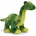 Keel Toys Keeleco Динозавър Диплодок, зелен (SE6579C)