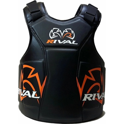 Rival RBP-One Body Protector The Shield
