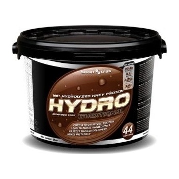 SmartLabs Hydro Traditional 908 g