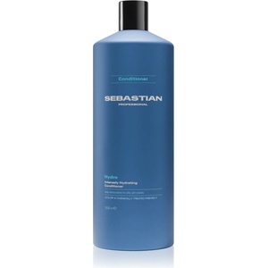 Sebastian Professional Hydre дълбоко хидратиращ балсам 1000ml