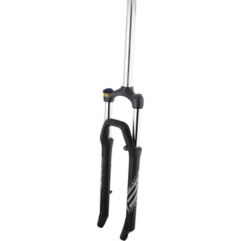 Force BASIC X.7 HLO