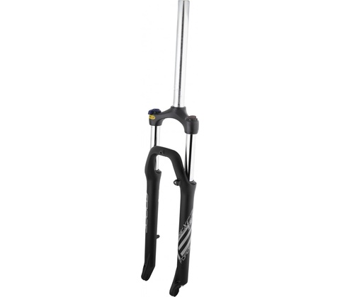 Force BASIC X.7 HLO