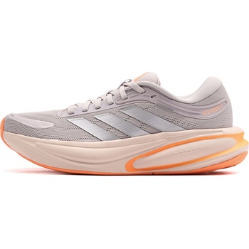 adidas Response 2