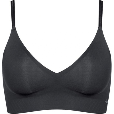 Body Adapt bralette