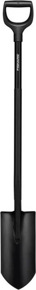 Fiskars 1066709