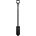 Fiskars 1066709