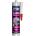 TYTAN ClassicFIXšruby v tube, 290 ml