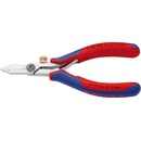 Knipex 1182130