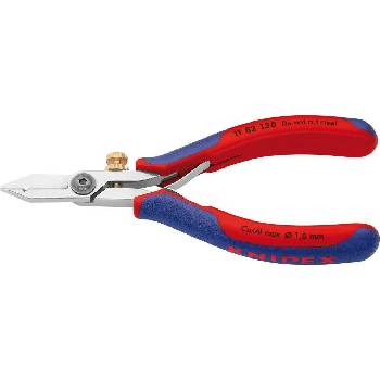 Knipex 1182130