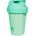 Mixit Shaker mintový