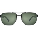 Ray-Ban RB3530 002 9A