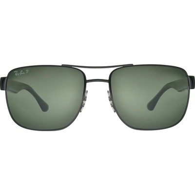 Ray-Ban RB3530 002 9A