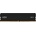Crucial 16GB DDR5 5600MHz CP16G56C46U5