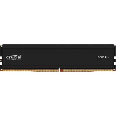 Crucial 16GB DDR5 5600MHz CP16G56C46U5