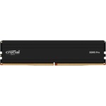 Crucial 16GB DDR5 5600MHz CP16G56C46U5