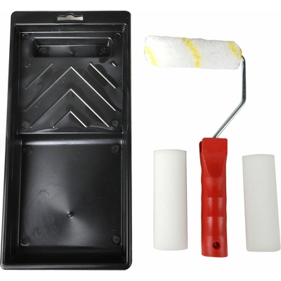 DOCHTMANN Malířská sada 5ks – Zbozi.Blesk.cz