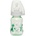 Nip Бебешко шише NIP - Trendy, РР, Flow S, 0-6 м, 125 ml (4000821350342)