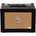 Orange CR60C Crush BK Транзисторен усилвател/Комбо (D-CR-60-C-BK)