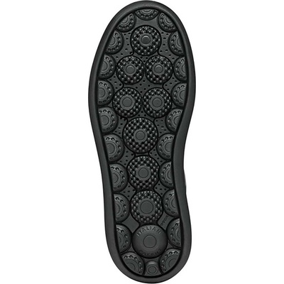 Geox Маратонки Geox D SPHERICA ECUB-2 (D46WVB.0BCBN.C9B1G)