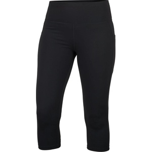 Northfinder GAIL XS