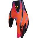 Thor SPORTMODE