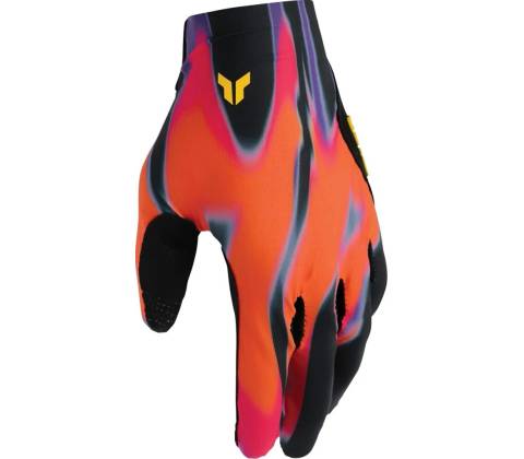 Thor SPORTMODE