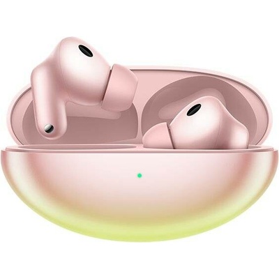Huawei FreeBuds Neo 6942711308355
