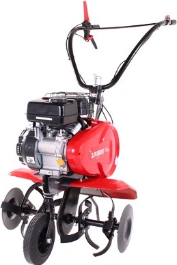 PUBERT MESO 35P C2