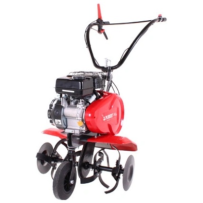 PUBERT MESO 35P C2