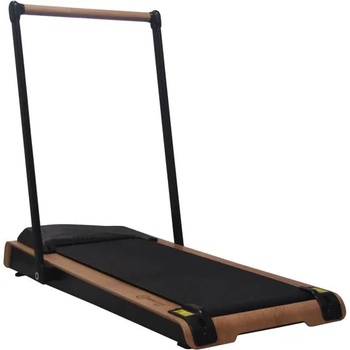 Image 1 of MASTER F-05