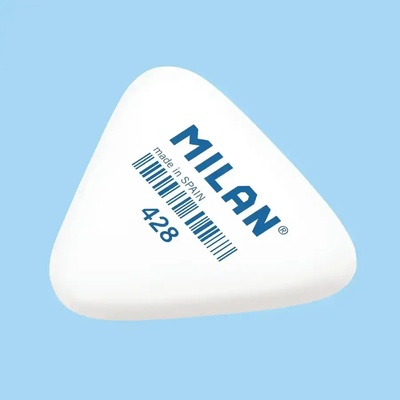 MILAN Гума milan 428