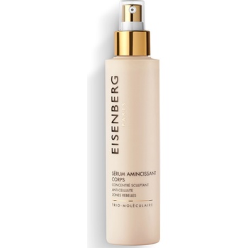 Eisenberg Classic Body Refining Serum Антицелулитен продукт дамски 150ml