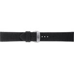 Tissot t852.043. 157 (t852043157)