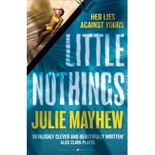 Little Nothings - Julie Mayhew