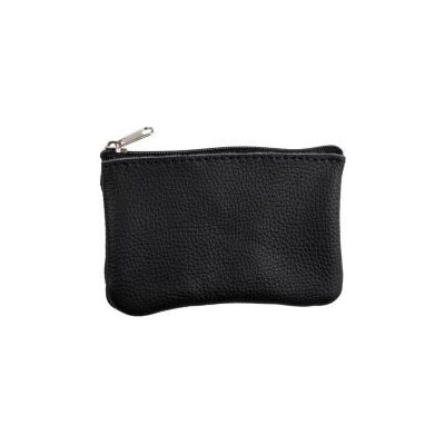 Klíčenka Kožená HARTMAN 004 – Zboží Dáma