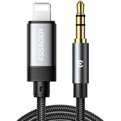 Essager ES-YP22