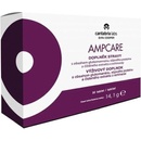 Doplňky stravy AMPcare 30 tablet