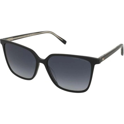 Tommy Hilfiger TH2292 S 807 08