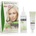 NATURIGIN Permanent Hair Colour Боя за коса 115 ml цвят Extreme Ash Blonde 11.2