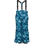 LOAP Cubor grow system 146-152 - sportisimo - 70,31 лв