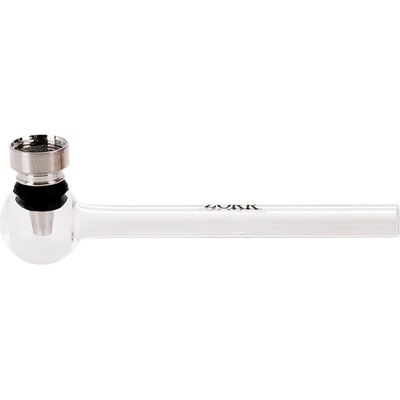 Skleněná Zorr mini 12 cm