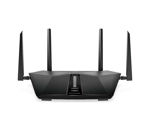 Netgear RAX50-100EUS