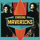 SOUNDTRACK-VARIOUS - CHASING MAVERICKS