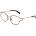 Tiffany & Co Tiffany & co. tf1157b - 6127 дамски (tf1157b - 6127)