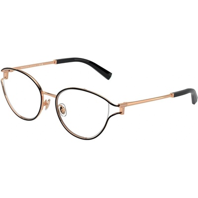 Tiffany & Co Tiffany & co. tf1157b - 6127 дамски (tf1157b - 6127)