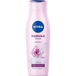 Nivea Шампоан Nivea за жени 250 мл. за блясък на косата