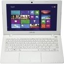 Asus X200CA-KX089DU