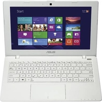 Asus X200CA-KX089DU