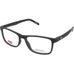 Levi's Диоптрични очила Levi's LV 5049 003 - leshti