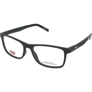 Levi's Диоптрични очила Levi's LV 5049 003 - leshti